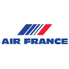 Air France Gutschein
