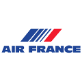 Air France Gutschein