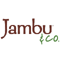 Jambu Coupons