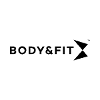 Body &amp; Fit offres