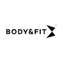 Codes Promo Body &amp; Fit