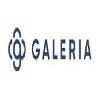 Galeria gutscheine