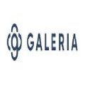 Galeria Gutscheine
