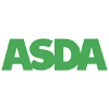 Asda Grocery Vouchers