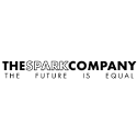 The Spark Company Vouchers
