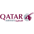 Qatar Airways Discount Codes