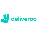 Deliveroo Vouchers