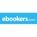 Ebookers.com Voucher Codes