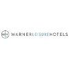 Warner Leisure Vouchers