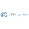 Clifton Cameras voucher codes