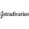 Stradivarius voucher codes