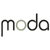 Moda Furnishings voucher codes