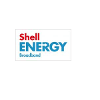 Shell Energy voucher codes