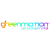 Green Motion voucher codes