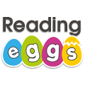 Reading Eggs Promo Codes