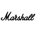 Marshall Vouchers