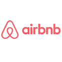 Airbnb Vouchers