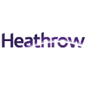 Heathrow Airport Parking Discount Codes