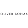 Oliver Bonas Discount Codes