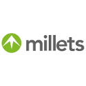 Millets Promotional Codes