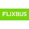 Flixbus voucher codes