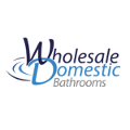 Wholesale Domestic Vouchers