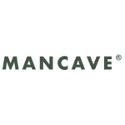 ManCave Vouchers