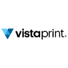 Vistaprint Discount Codes