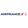 Air France Discount Codes