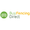 Buy Fencing Direct voucher codes