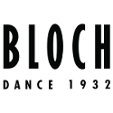 BLOCH Dance Vouchers