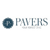 Pavers Discount Codes