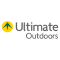 Ultimate Outdoors Vouchers