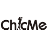 ChicMe gutscheine