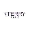 By Terry voucher codes