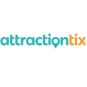 AttractionTix Discount Codes