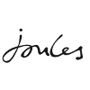 Joules Discount Codes