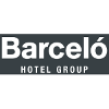 Barcel&oacute; Hotel Group voucher codes