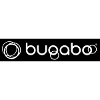 Bugaboo coupons