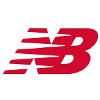 New Balance coupons