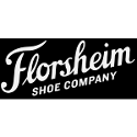 Florsheim Promo Code