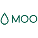 MOO Coupons
