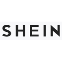 SHEIN Coupons