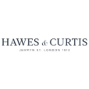 Hawes &amp; Curtis Coupons