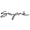Supre coupons