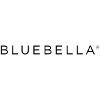 Bluebella coupons