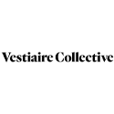 Vestiaire Collective Coupons