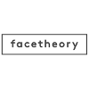Facetheory coupons
