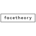 Facetheory Coupons