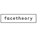 Facetheory Coupons